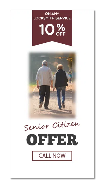 Locksmith Solution Services Arlington, VA 703-574-6802 Locksmith Solution Services Arlington, VA 703-574-6802 - offer-sid