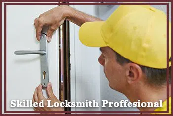 Locksmith Solution Services Arlington, VA 703-574-6802 Locksmith Solution Services Arlington, VA 703-574-6802