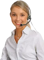 Locksmith Solution Services Arlington, VA 703-574-6802 Locksmith Solution Services Arlington, VA 703-574-6802
